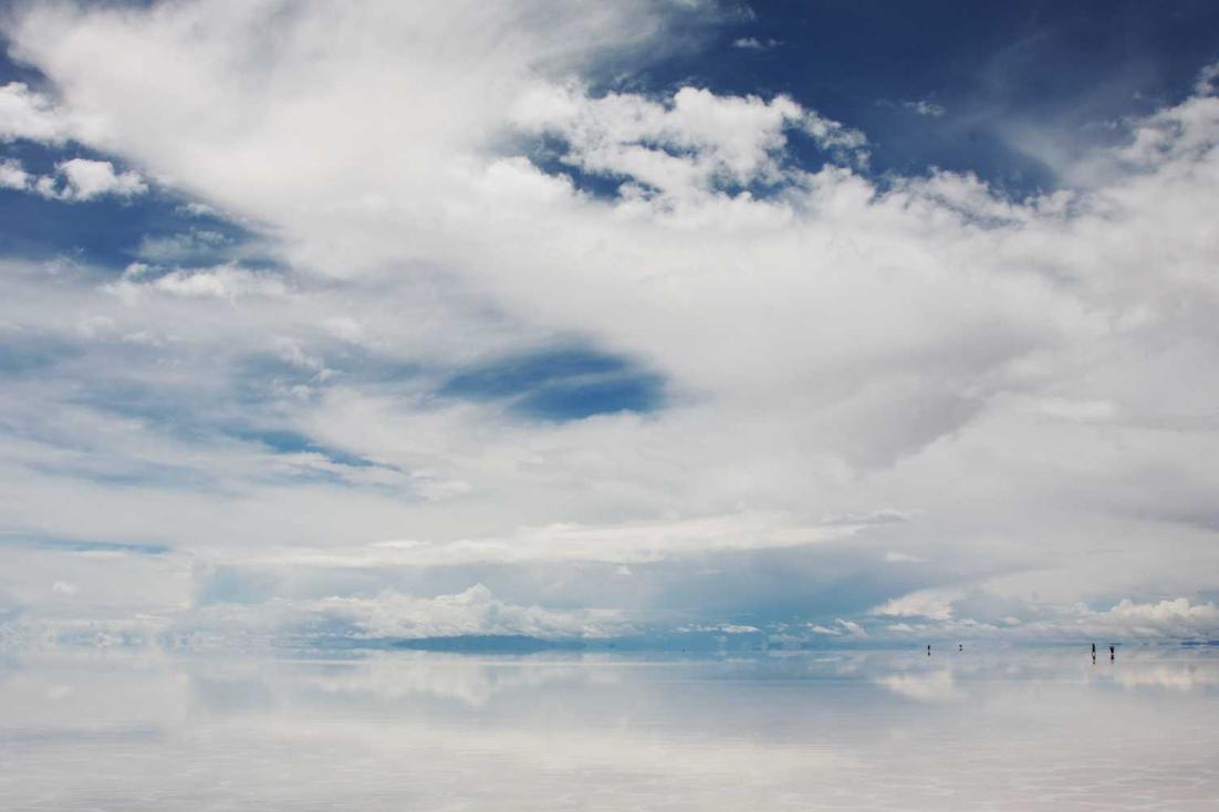 Tempore eum est maxime rerum eos quod ut debitis ratione