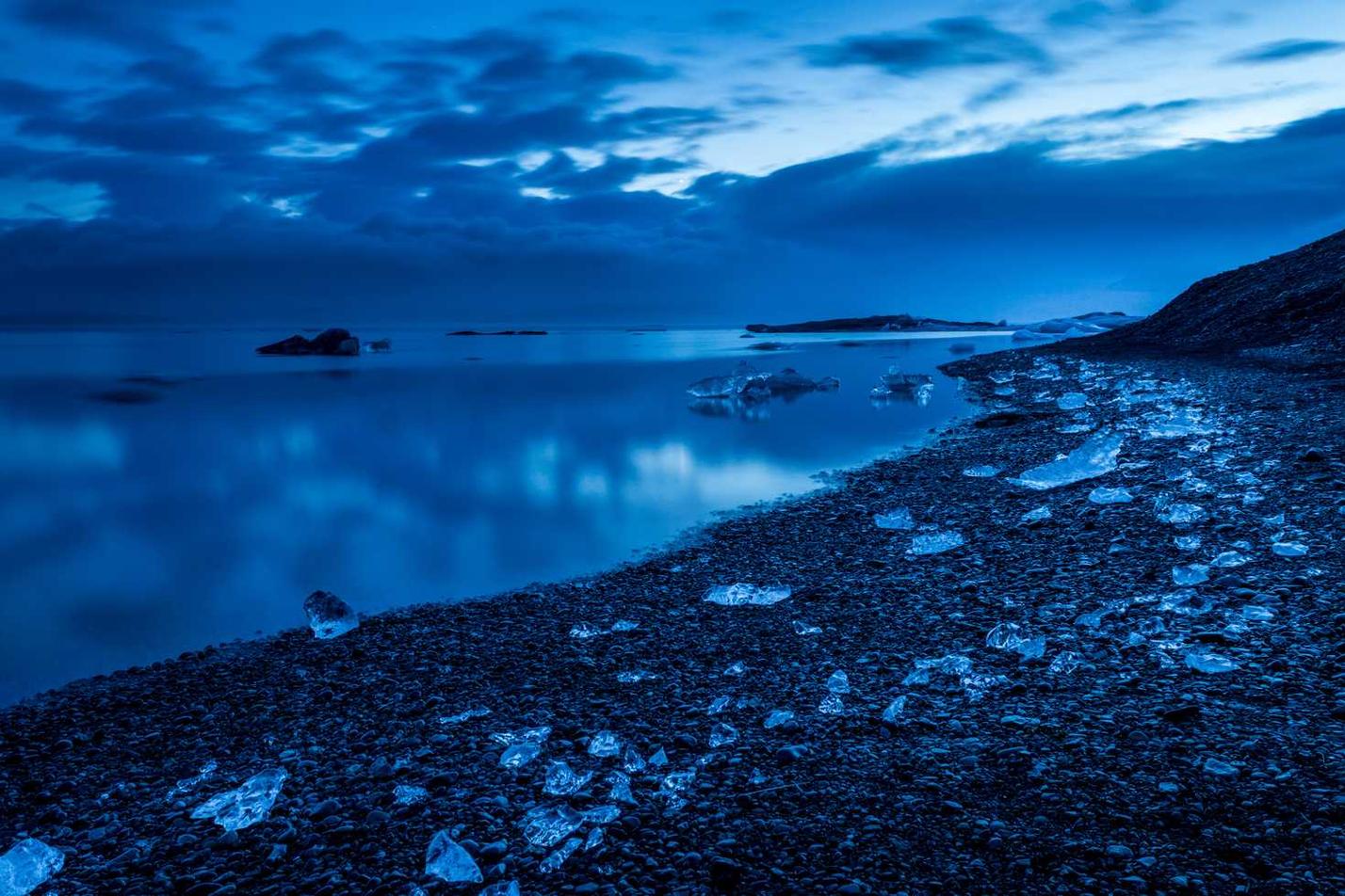 Eum voluptas tenetur laudantium