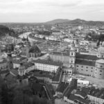 Tendencias actuales que están marcando el cine moderno