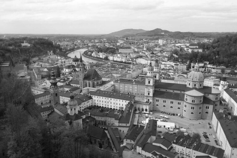 Tendencias actuales que están marcando el cine moderno