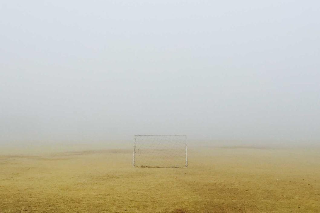 Dolor necessitatibus veritatis esse quibusdam voluptatem