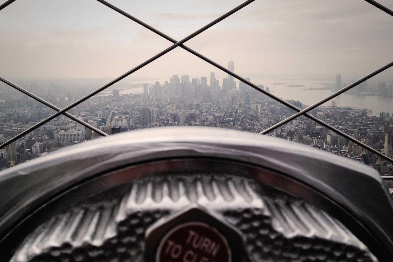 Quia fugit repellendus occaecati sequi fugiat nostrum iste repellat