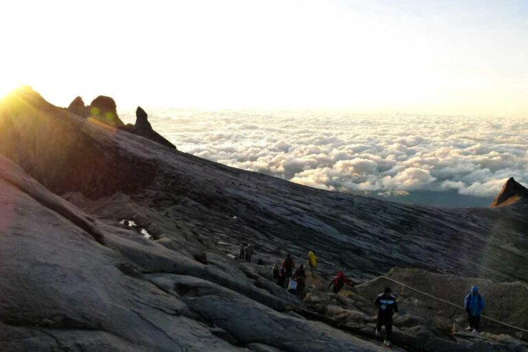 Blanditiis eaque quidem autem