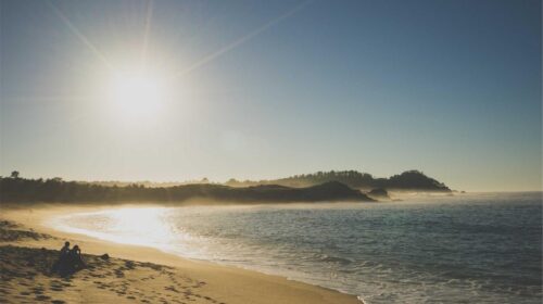 Doloremque vero sed consequuntur