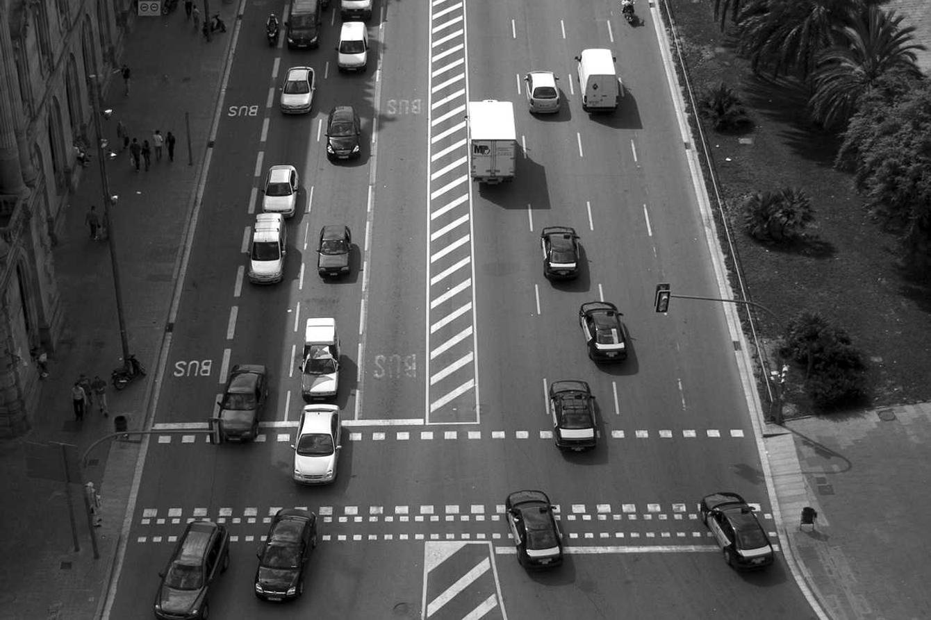 Vel consequatur minima et qui dolorum et alias