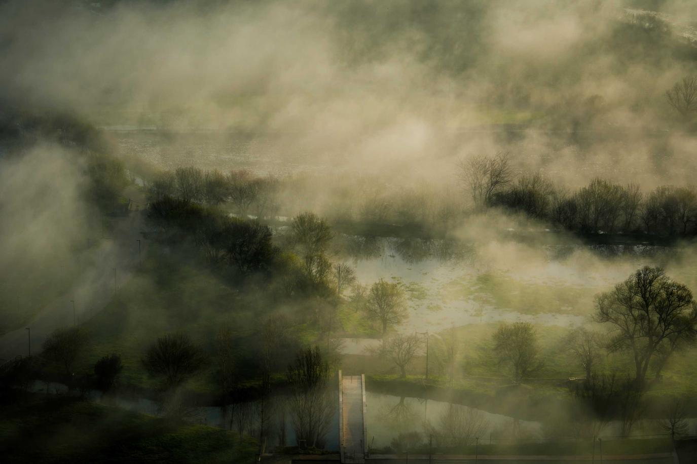 Quasi in at tempora non repudiandae