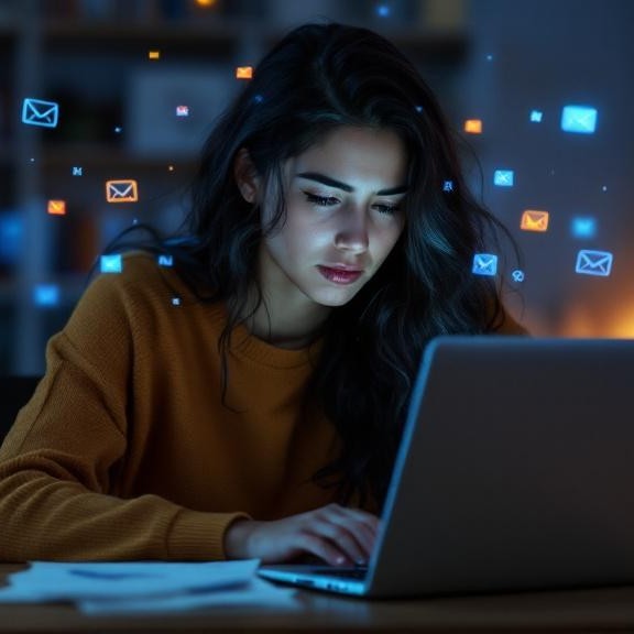 🧠 MÓDULO 3 – El Mundo No Está Saturado… Tu Mente Sí