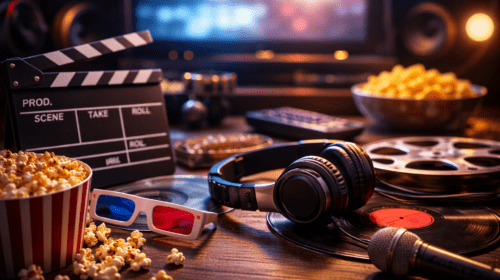 file_00000000975071f7b0d13d2a3551869c