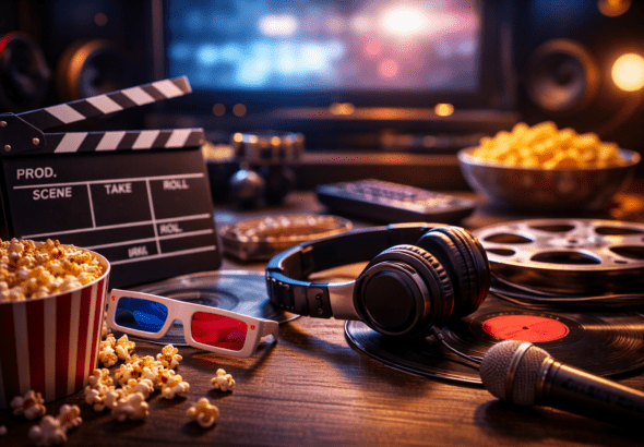 file_00000000975071f7b0d13d2a3551869c