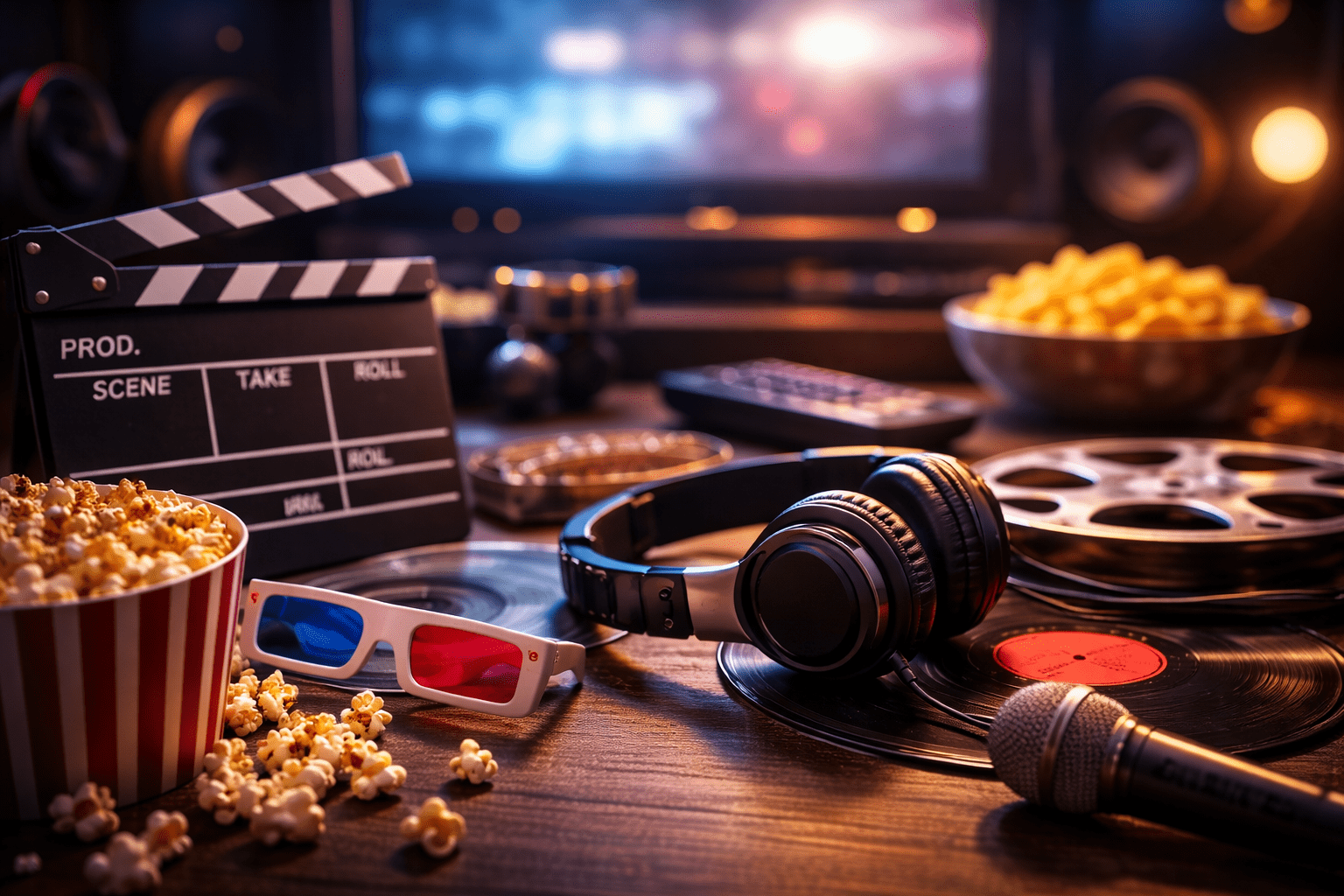 file_00000000975071f7b0d13d2a3551869c